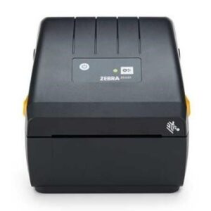 impresora etiquetas zebra zd220t