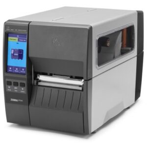impresora etiquetas zebra zt231